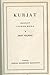 Kurjat V: Jean Valjean