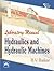 Laboratory Manual - Hydraulics and Hydraulic Machines