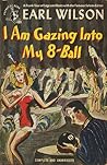I Am Gazing Into My 8-Ball