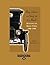Any Color - So Long As It's Black: Designing the Model T Ford 1906-1908