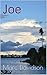 Joe: A little mystery