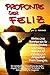 MINDFULNESS: Proponte Ser Feliz: Pinta Una Sonrisa En Tu Rostro Todos Los Días y Elimina El Estrés y La Ansiedad Para Siempre. (Guía de Vida nº 1) (Spanish Edition)