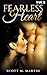 Fearless Heart Vol. 2