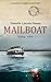Mailboat I: The End of the ...