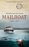 Mailboat I: The End of the Pier