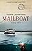 Mailboat I by Danielle Lincoln Hanna