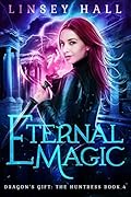Eternal Magic