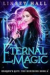 Eternal Magic by Linsey Hall