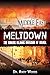 The Middle East Meltdown: T...