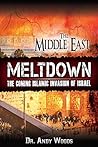 The Middle East M...