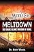 The Middle East Meltdown by Andy Woods
