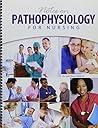Notes on Pathophysiology for Nursing