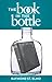 The Book in the Bottle