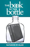 The Book in the Bottle