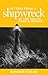 Letters from a Shipwreck in...