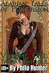 Alarian Tales of Perversion Volume One: Ynara's Faithful