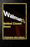 Walmart: Behind C...