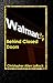 Walmart by Christopher LaRock