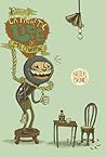 La Pathetic Life de Mel O'Griffin by Nicolás Sánchez Brondo