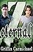 Z Eternal (The Z Infection Book 1)