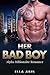 Her Bad Boy