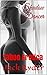 Shadow Dancer: Taboo Erotica