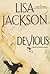 Devious (A Bentz/Montoya Novel)
