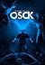 Osck