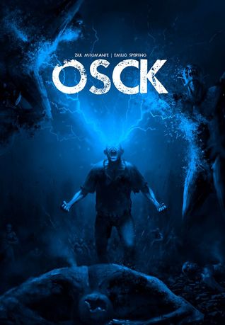 Osck