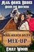 Mail Order Bride Mix-up (Br...