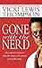 Gone with the Nerd