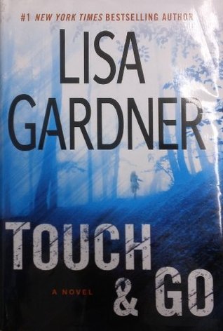 Touch & Go