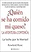 ¿Quién se ha comido mi queso? La aventura continúa: 2ª parte (Spanish Edition)