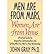 Men Are from Mars, Women Are from Venus: An Interactive Workshop on Cd-Rom/Book and Cd-Rom for Macintosh