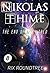Nikolas Thime: The End of My World