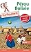 Guide du routard Pérou, Bolivie (Peru Bolivia) (French Edition)