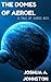 The Domes of Aeroel (Tales of Sarco, #0.5)