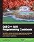 Qt5 C GUI Programming Cookbook: Design and build a functional, appealing, and user-friendly graphical user interface
