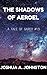 The Shadows of Aeroel (Tales of Sarco, #1.5)