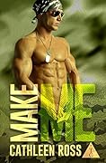 Make Me