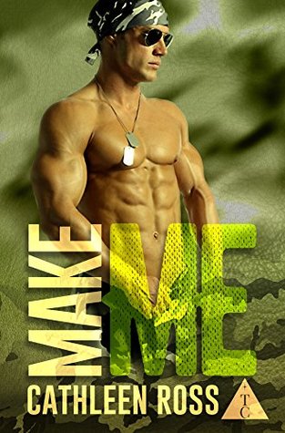 Make Me (The Club)