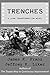 Trenches - A Lean Transformation Novel