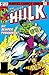 Incredible Hulk (1962-1999) #242