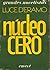 Núcleo Cero