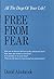 Free From Fear