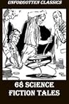 68 Science Fiction Tales