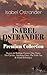 ISABEL OSTRANDER Premium Collection – Mystery & Western Classics: One Thirty, The Crevice, Anything Once, The Fifth Ace & Island of Intrigue