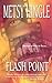 Flash Point