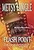 Flash Point
