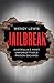 Jailbreak: 25 Unforgettable...